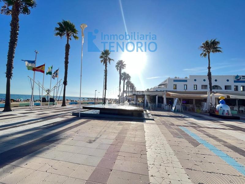 Foto 6516491f-8b4c-4b29-b471-1a1c3fa63924. Apartament amb aparcament a La Antilla