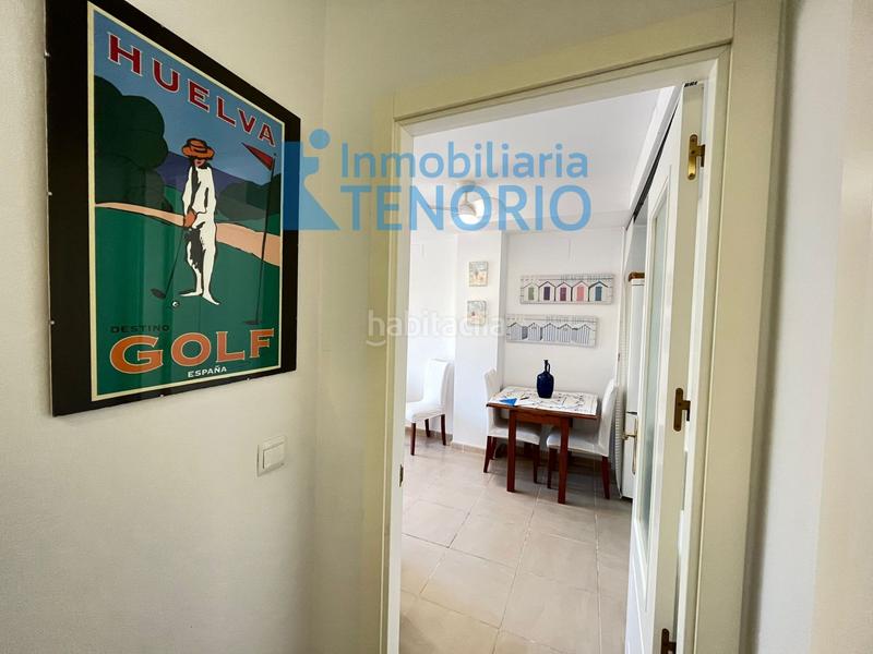 Foto b21215c0-dc5e-4c59-8319-970c1e16471b. Apartament amb aparcament a La Antilla