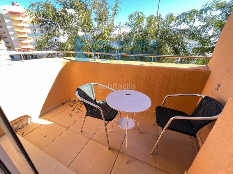 Foto c7b0cb47-4829-417f-b4d8-061cb0b9e18a. Apartament amb aparcament a La Antilla