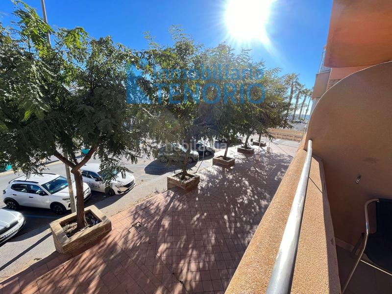 Foto c9b0db34-9bd0-4169-b4fc-1c7fe18bacf1. Apartament amb aparcament a La Antilla