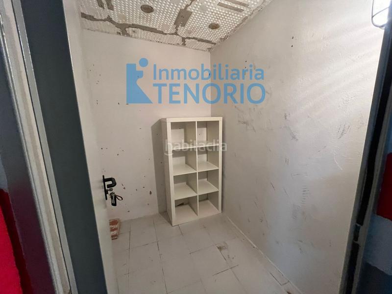Foto d6f40989-a1b9-4bce-8bec-8a683ee53e20. Apartament amb aparcament a La Antilla