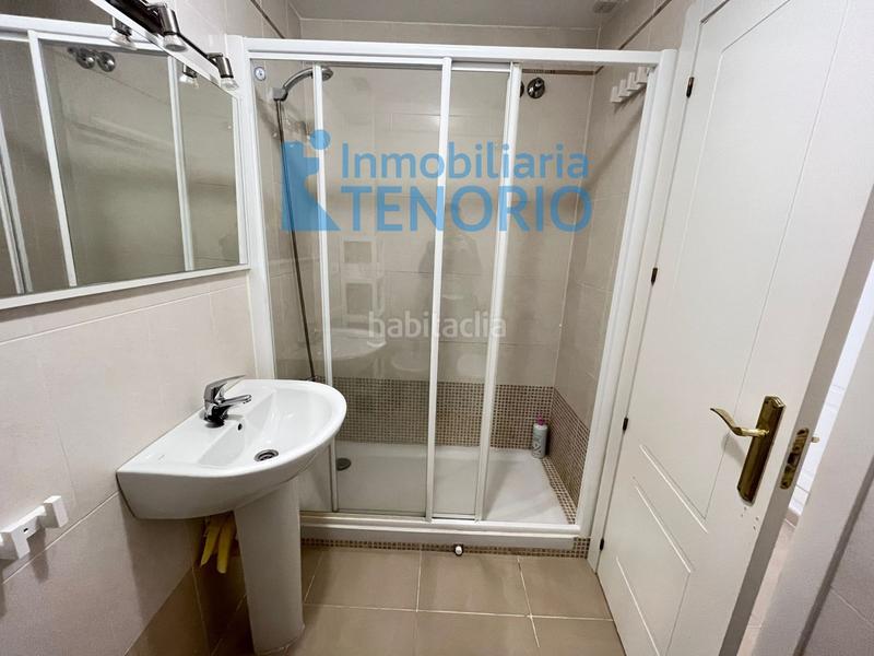 Foto d809de26-41cc-41bb-b5fb-79b474d0c53c. Apartament amb aparcament a La Antilla