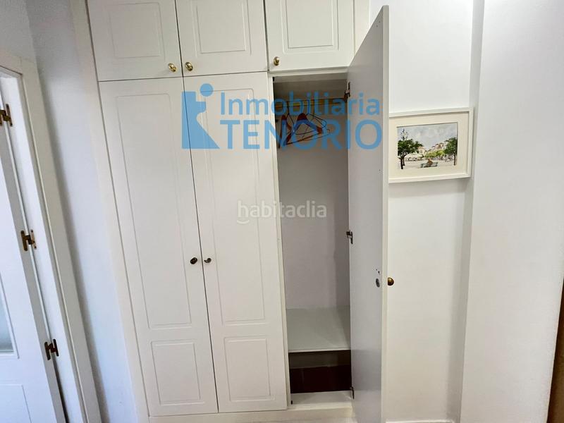 Foto dbcd6c35-fede-4d3c-a061-caf3576dc871. Apartament amb aparcament a La Antilla