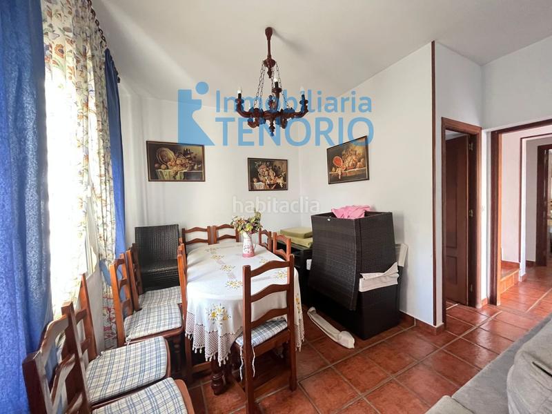 Foto 061e4c5a-1908-4f96-8c0f-364880c52841. Chalet mit parking in Urbasur Islantilla