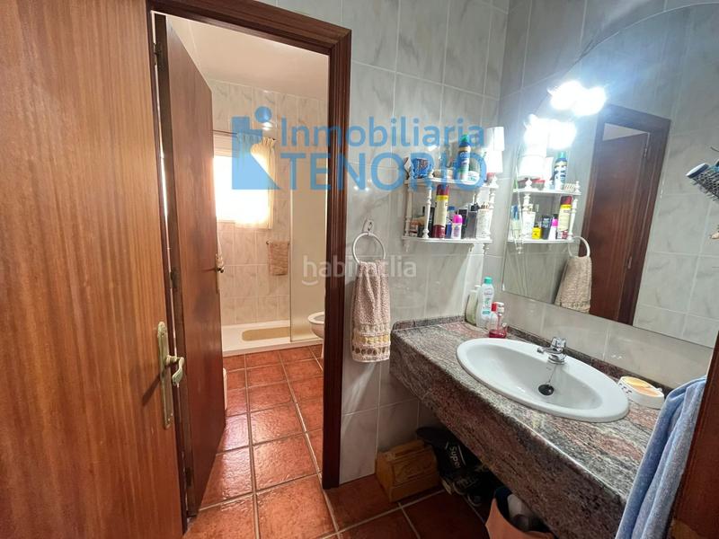 Foto 2d798f2f-1544-47fe-810a-cece3012c8b7. Chalet mit parking in Urbasur Islantilla