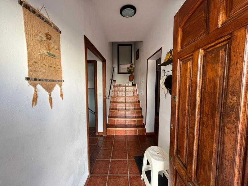 Foto 822ff1db-20d2-45b5-8110-9b62be057d69. Chalet mit parking in Urbasur Islantilla