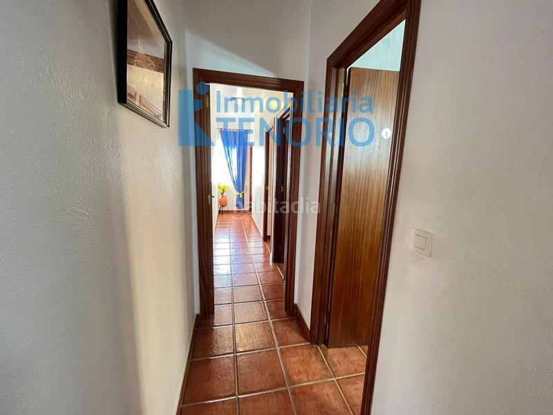 Foto 88c1161f-0dc5-482f-bb8c-788b169a2a66. Chalet mit parking in Urbasur Islantilla