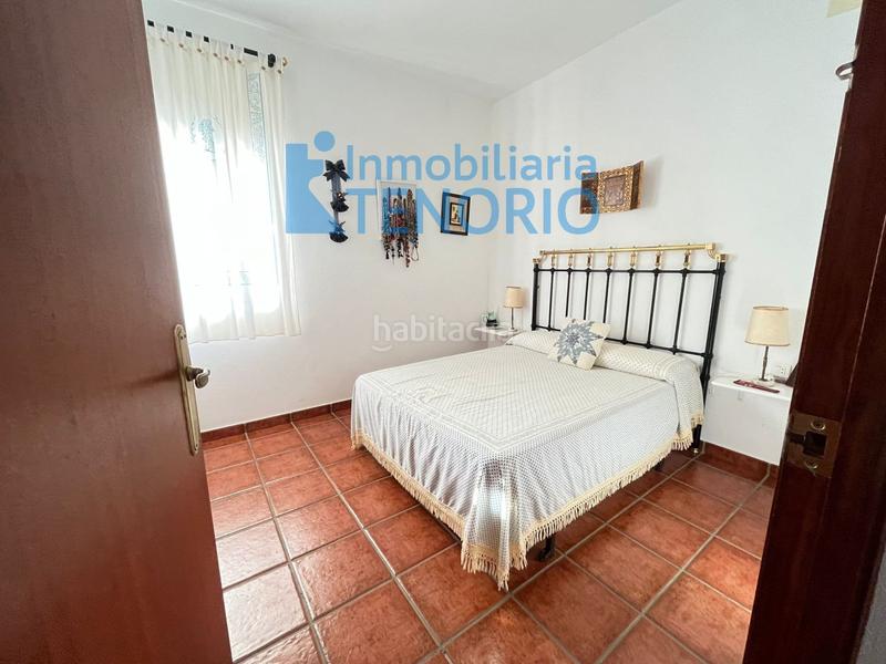 Foto 88c7dfef-9639-4ef8-b39b-b265a88e98c4. Chalet mit parking in Urbasur Islantilla