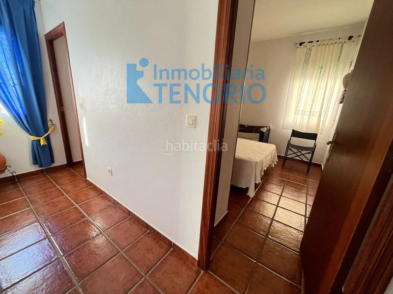 Foto 99bfea54-6866-4c44-a60f-9e500fc92167. Chalet mit parking in Urbasur Islantilla