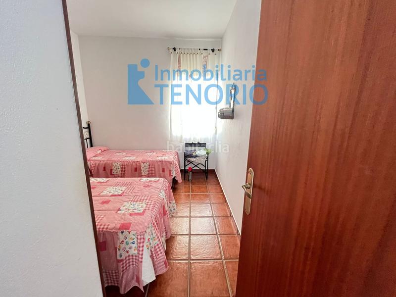 Foto d9ba8268-cdcc-45b5-ba0c-2f399d6d9f08. Chalet mit parking in Urbasur Islantilla