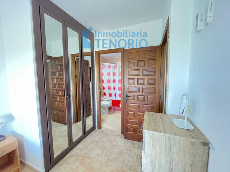 Foto 5ef89520-40c8-4f2f-af0d-c37e9fbc5b29. Reihenhaus mit heizung parking in Islantilla golf Islantilla