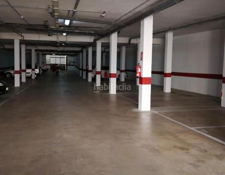 Foto cfcbd9a5-32f3-4c73-96d7-cf9da0ab4b61. Reihenhaus mit heizung parking in Islantilla golf Islantilla