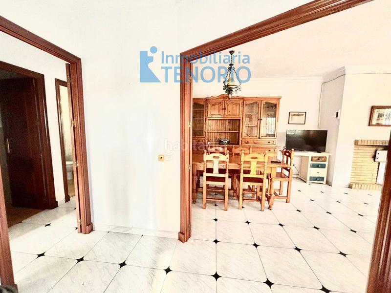 Foto 261ebb5e-0eeb-4d0c-9c5d-a591bdb3d39a. Chalet en del terron 5 chalet en venta , 7 dormitorios. en La Antilla