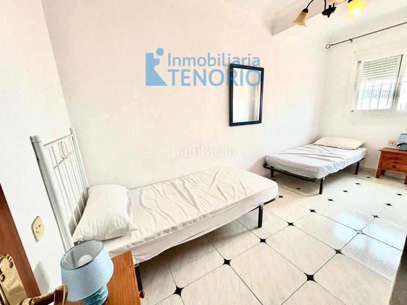 Foto 30ccd882-cf7d-44d5-844c-a2be007954e9. Chalet en del terron 5 chalet en venta , 7 dormitorios. en La Antilla