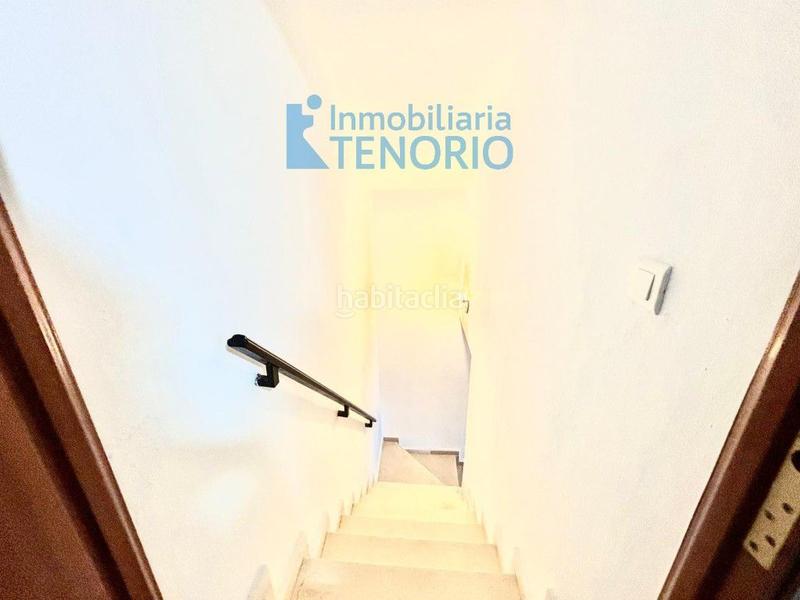 Foto 6b2950f0-ee45-470a-9430-c8bd408a1b7a. Chalet en del terron 5 chalet en venta , 7 dormitorios. en La Antilla