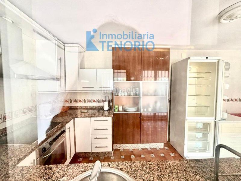 Foto 86dce50d-0aad-453e-98d1-f705ad40c61f. Chalet en del terron 5 chalet en venta , 7 dormitorios. en La Antilla