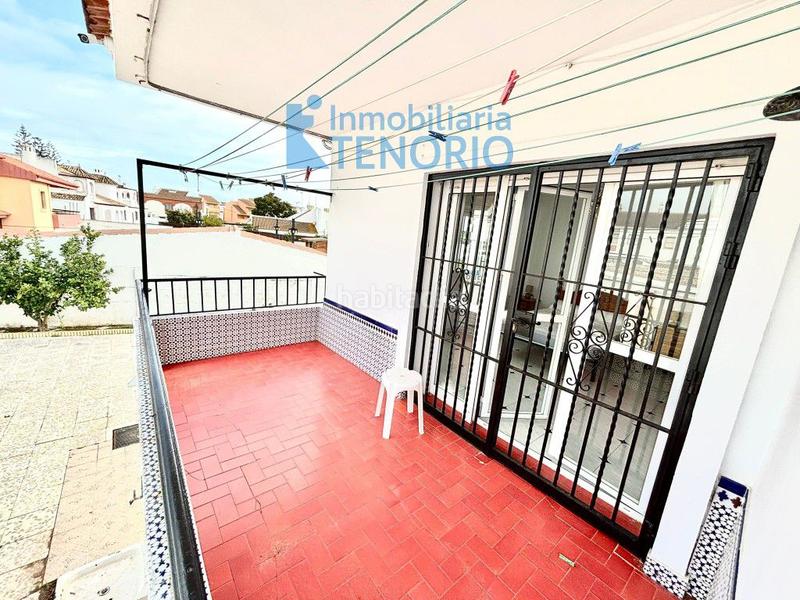 Foto 8fde6af8-017e-4b3b-a06b-319702a1a80a. Chalet en del terron 5 chalet en venta , 7 dormitorios. en La Antilla