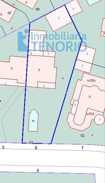 Foto aaa0c7f9-4f34-4ada-aa65-ff48960e4344. Chalet en del terron 5 chalet en venta , 7 dormitorios. en La Antilla