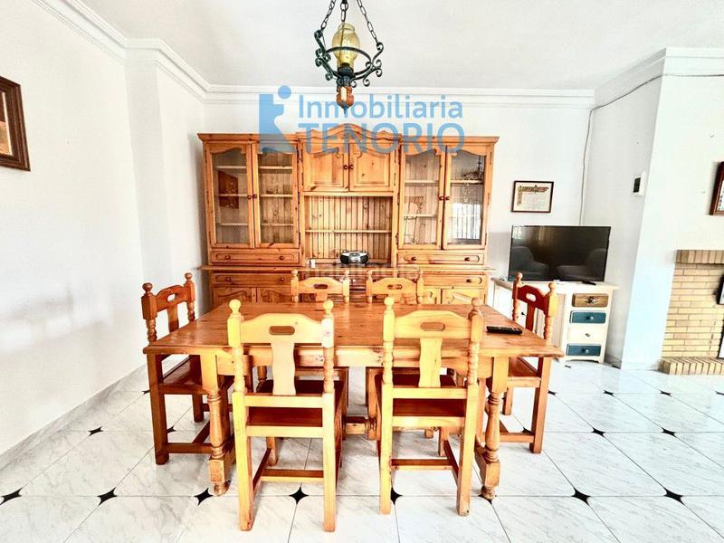 Foto f4674585-fa2a-472f-8ede-01d9c0dae204. Chalet en del terron 5 chalet en venta , 7 dormitorios. en La Antilla