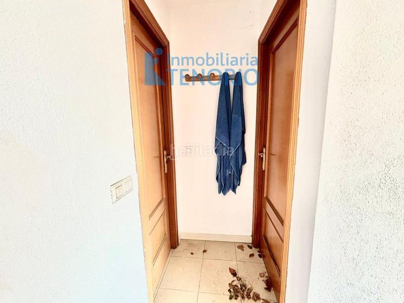 Foto f51a31dd-bdda-45b5-bdd2-d8a05663a4b8. Chalet en del terron 5 chalet en venta , 7 dormitorios. en La Antilla