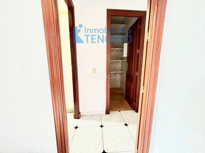 Foto 4a4eb9bb-d5a6-42d5-a53b-e43018da3342. Chalet in del terron 5 in La Antilla