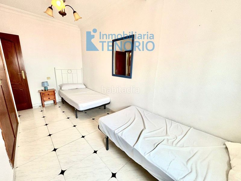 Foto 78c4b259-9288-49e6-adc4-979f6be46bfd. Chalet in del terron 5 in La Antilla