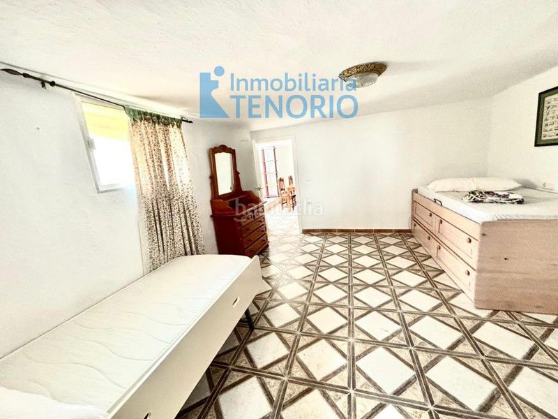 Foto 80a7ecc0-4252-4a6e-b0d2-a76091e81ced. Chalet in del terron 5 in La Antilla