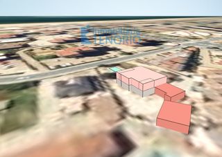 Xalet a DEL TERRON 5