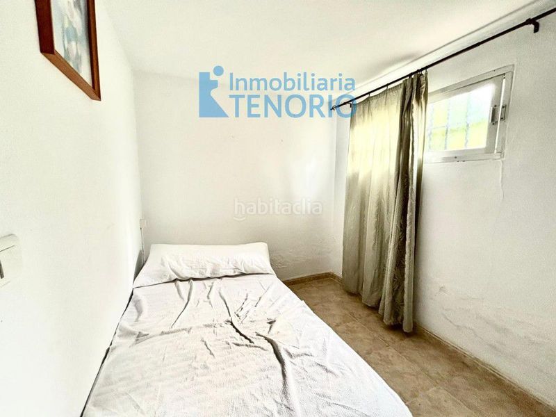 Foto a1b015bb-a760-4c98-9280-8456dd8eb7f8. Chalet in del terron 5 in La Antilla