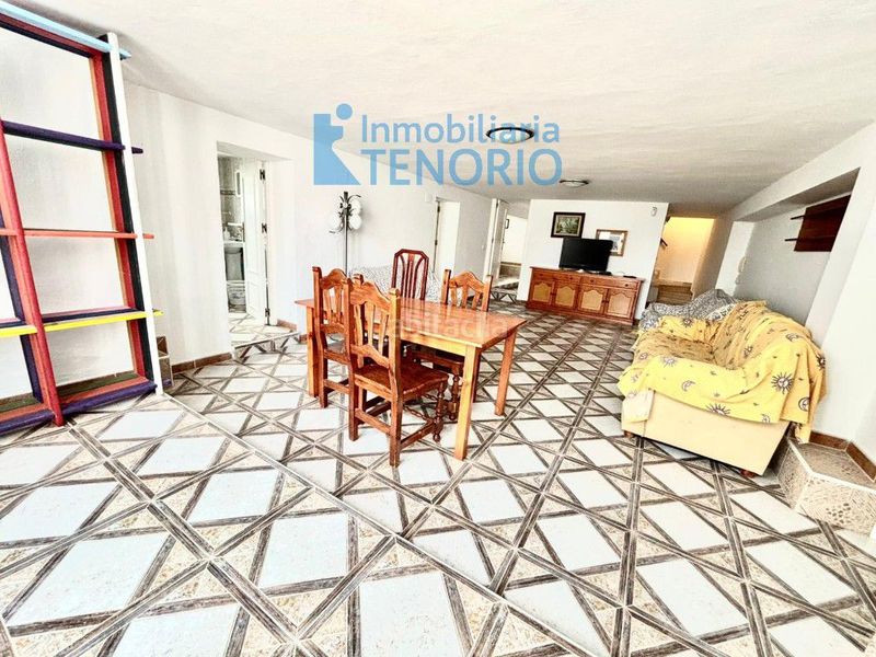 Foto acde4388-4246-4793-9afa-9182b3da119f. Chalet in del terron 5 in La Antilla