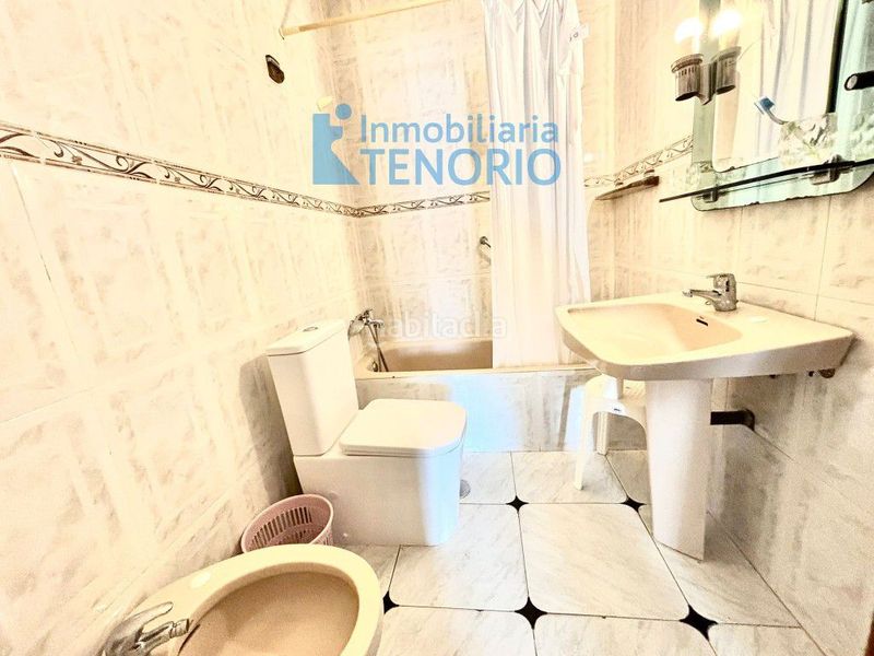 Foto cc9a1bb1-feec-4f1d-9689-96aa3a536869. Chalet in del terron 5 in La Antilla