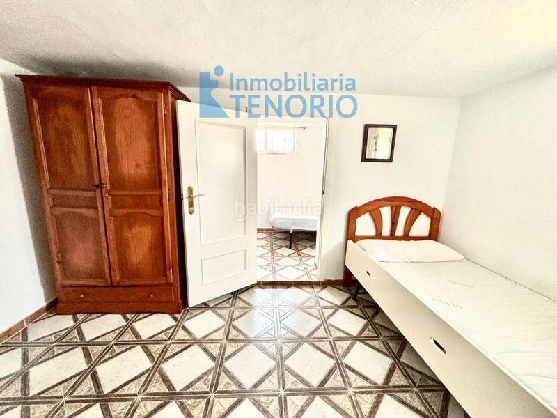 Foto d01551d5-45fe-4124-94fd-780179410795. Chalet in del terron 5 in La Antilla