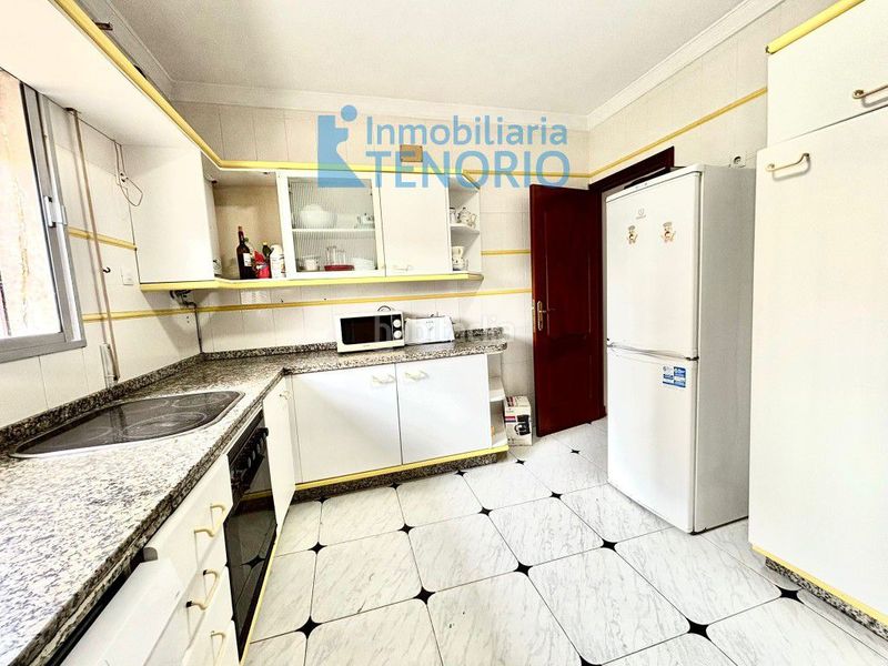 Foto e4d61590-4943-47f3-ba02-23eece1753ef. Chalet in del terron 5 in La Antilla