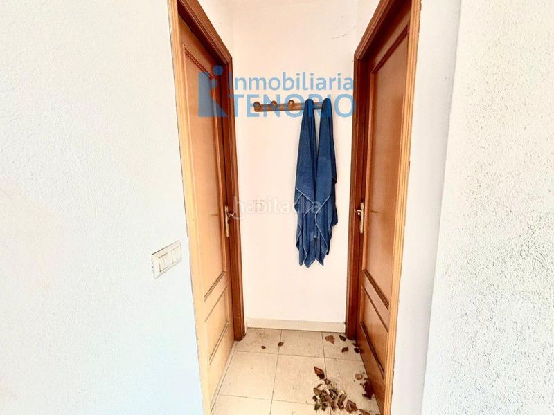 Foto f51a31dd-bdda-45b5-bdd2-d8a05663a4b8. Chalet in del terron 5 in La Antilla