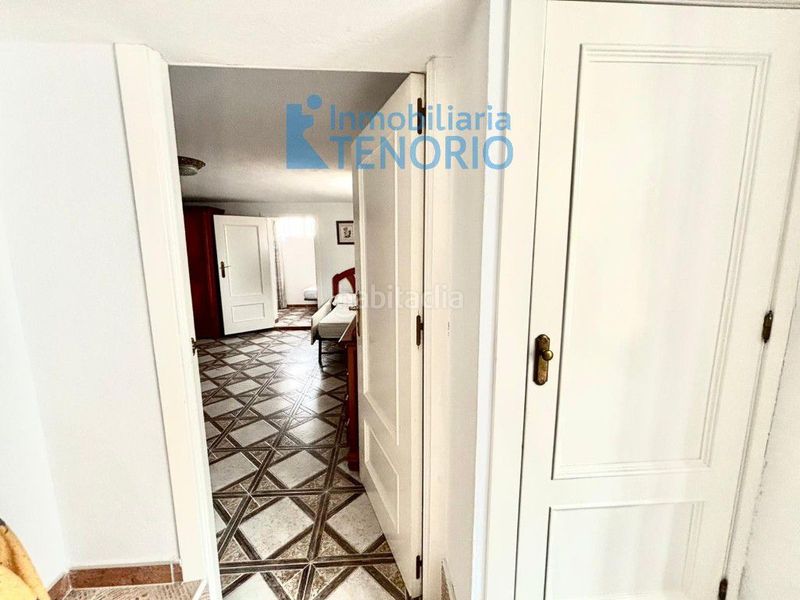 Foto fc5aa1be-5438-4096-98af-b0db47c90a5f. Chalet in del terron 5 in La Antilla