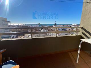 Apartament  Costa de la luz,. Apartamento en venta en la antilla, 2 dormitorios.