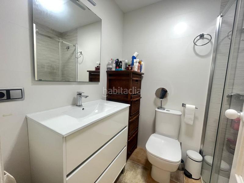 Foto 6fd980eb-b08e-46c5-92a1-08d0a760708e. Casa adossada amb aparcament a Islantilla golf Islantilla