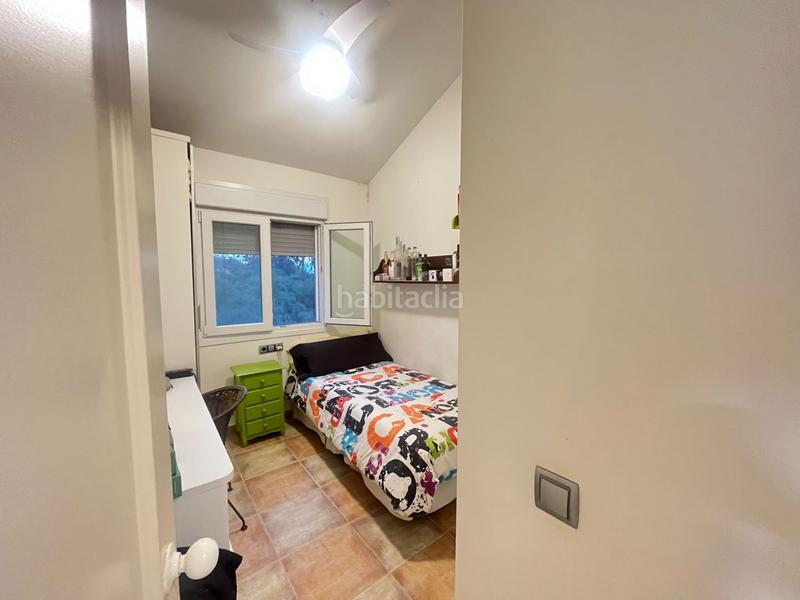 Foto 852e043b-d438-4be1-a479-f0d2f580021b. Casa adossada amb aparcament a Islantilla golf Islantilla