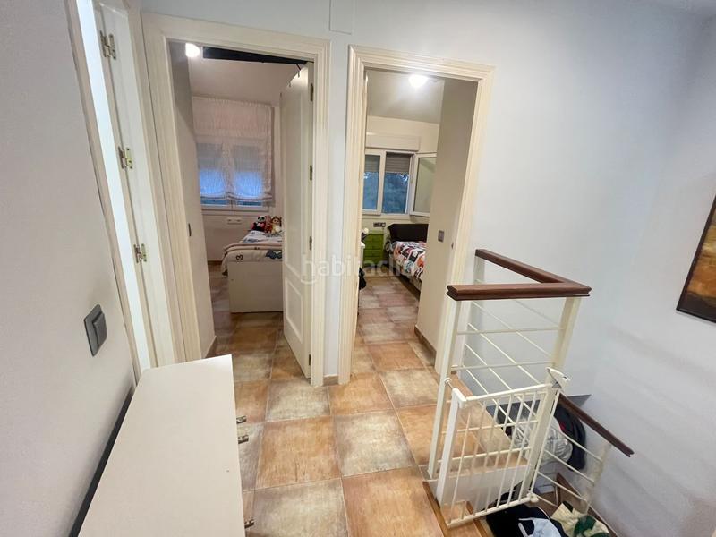 Foto b4859868-278c-4f80-a31d-9ac06557d6f7. Casa adossada amb aparcament a Islantilla golf Islantilla