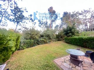 Casa adossada a Islantilla Golf. Adosado en venta en islantilla  campo de golf, 3 dormitorios.