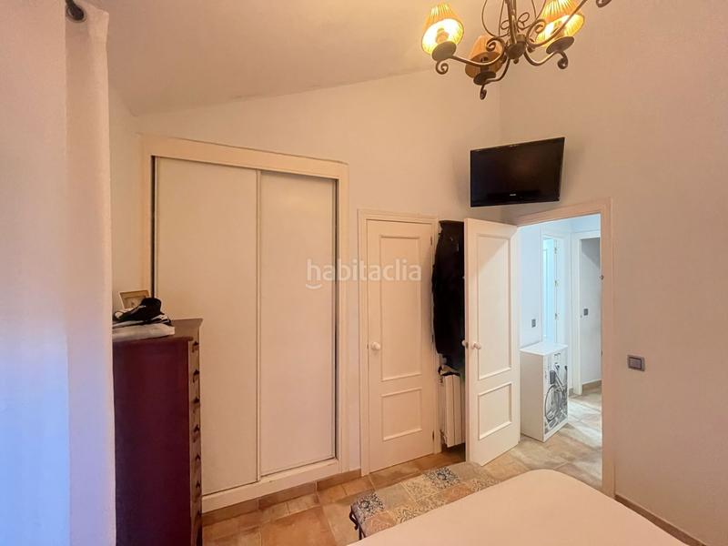 Foto d5622e8a-a4c7-4622-913b-753b64c60737. Casa adossada amb aparcament a Islantilla golf Islantilla