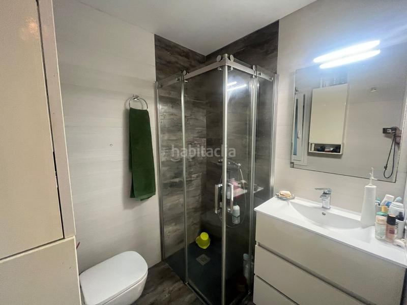 Foto dff8d2ef-9186-4266-af24-63b7b05bb4a0. Casa adossada amb aparcament a Islantilla golf Islantilla