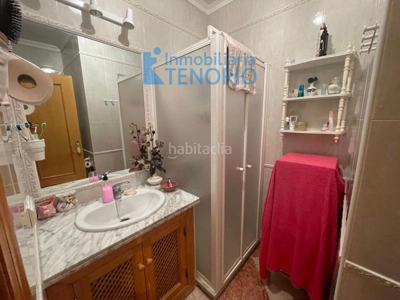Foto 033d9eed-ebe3-44eb-9b39-7ce91c06be9a. Casa a schiera in casa del palo 40 in La Antilla