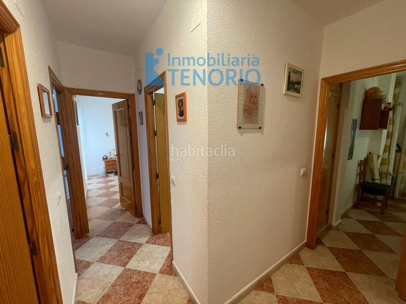 Foto 107d6a57-c63a-4aee-87a4-fbefff759701. Casa a schiera in casa del palo 40 in La Antilla