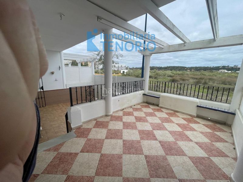 Foto 43148f3a-51df-4146-89c8-aa48de49a73b. Casa a schiera in casa del palo 40 in La Antilla