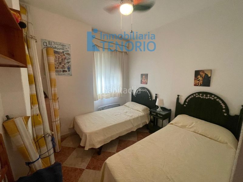 Foto 7180a276-78d7-44a1-ac54-ca0c7a6db9b5. Casa a schiera in casa del palo 40 in La Antilla