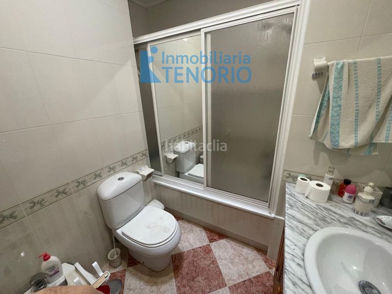 Foto 93e2a4e9-1226-4d0d-b7b2-815973625285. Casa a schiera in casa del palo 40 in La Antilla
