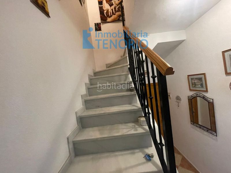 Foto a098add5-8dca-47c1-9970-ce1224a73ce0. Casa a schiera in casa del palo 40 in La Antilla