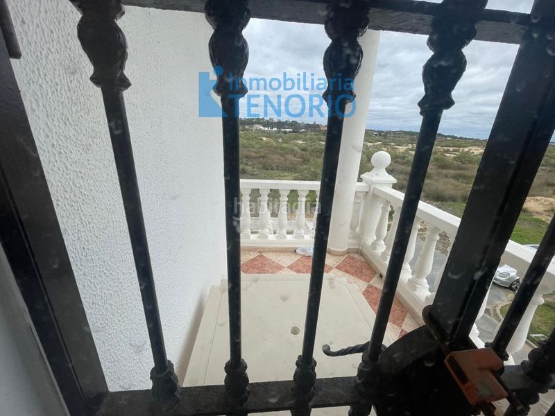 Foto a9273204-a88e-4c2a-b64a-cf6463696e1c. Casa a schiera in casa del palo 40 in La Antilla