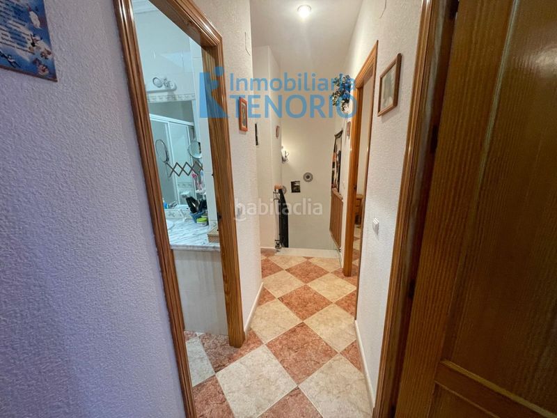 Foto d54d3c8a-74f0-4eb3-a36b-092d9b95fb55. Casa a schiera in casa del palo 40 in La Antilla